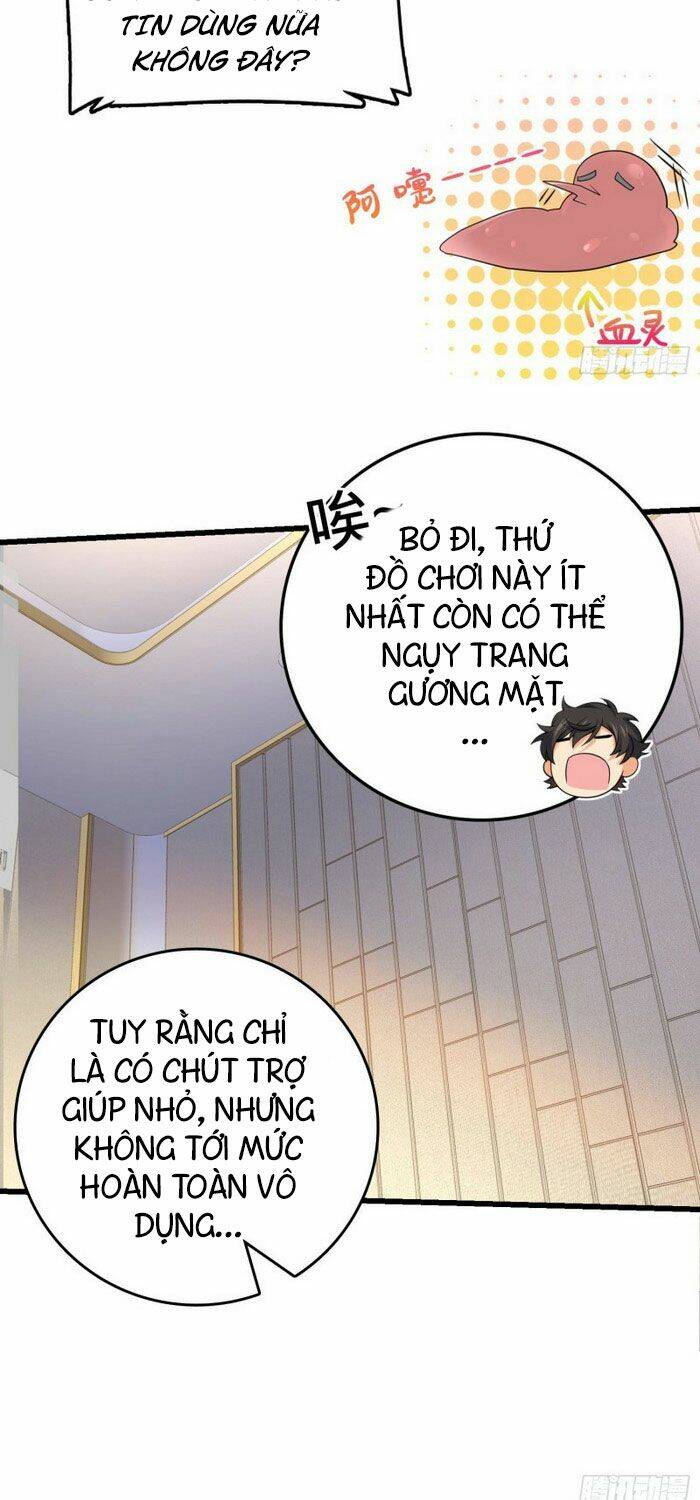 Chương 202 - Trang 42