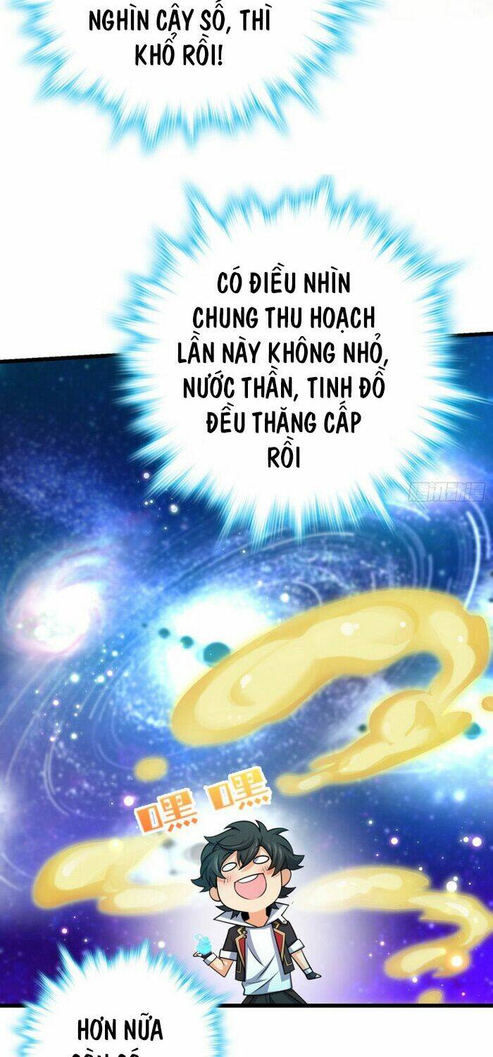 Chương 202 - Trang 45
