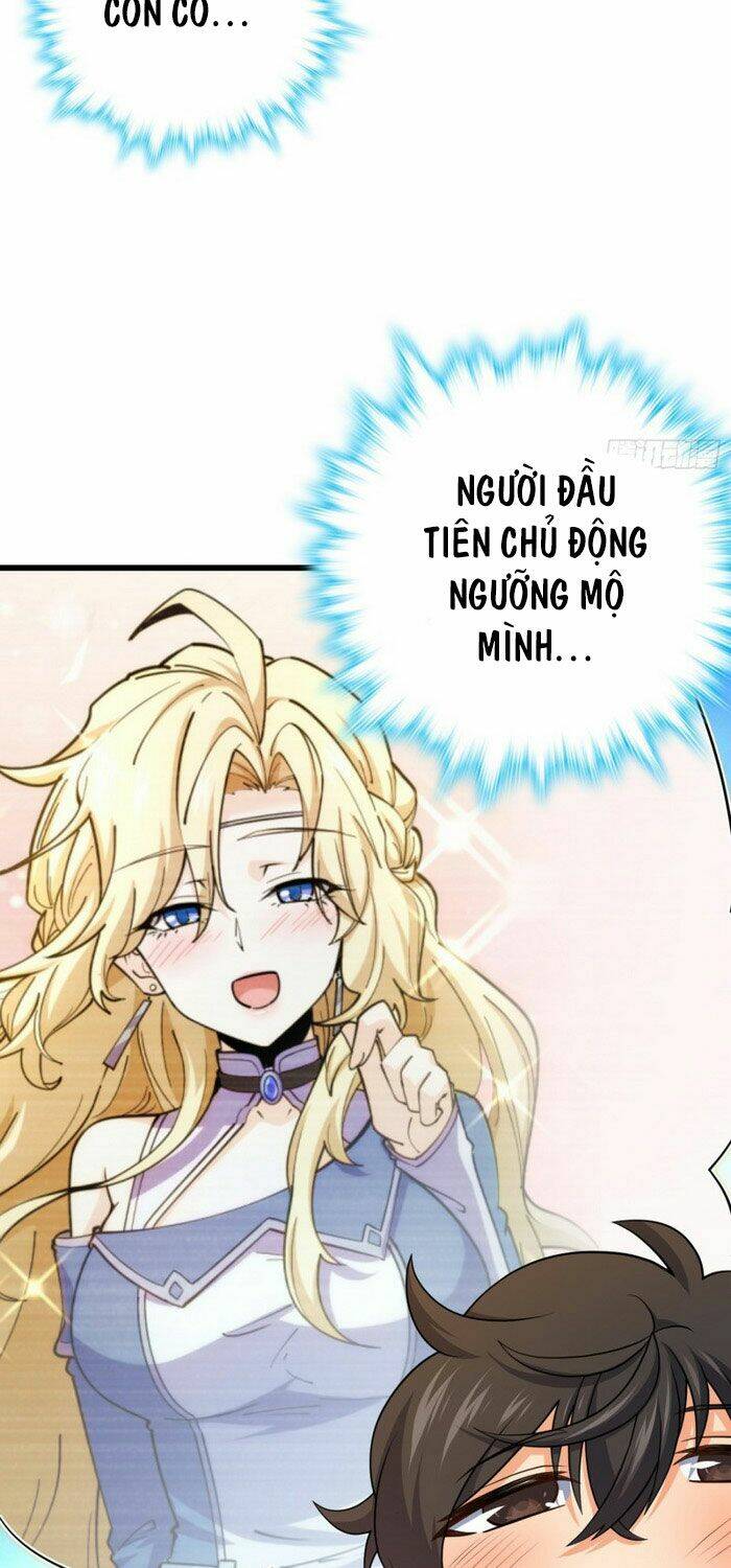 Chương 202 - Trang 46