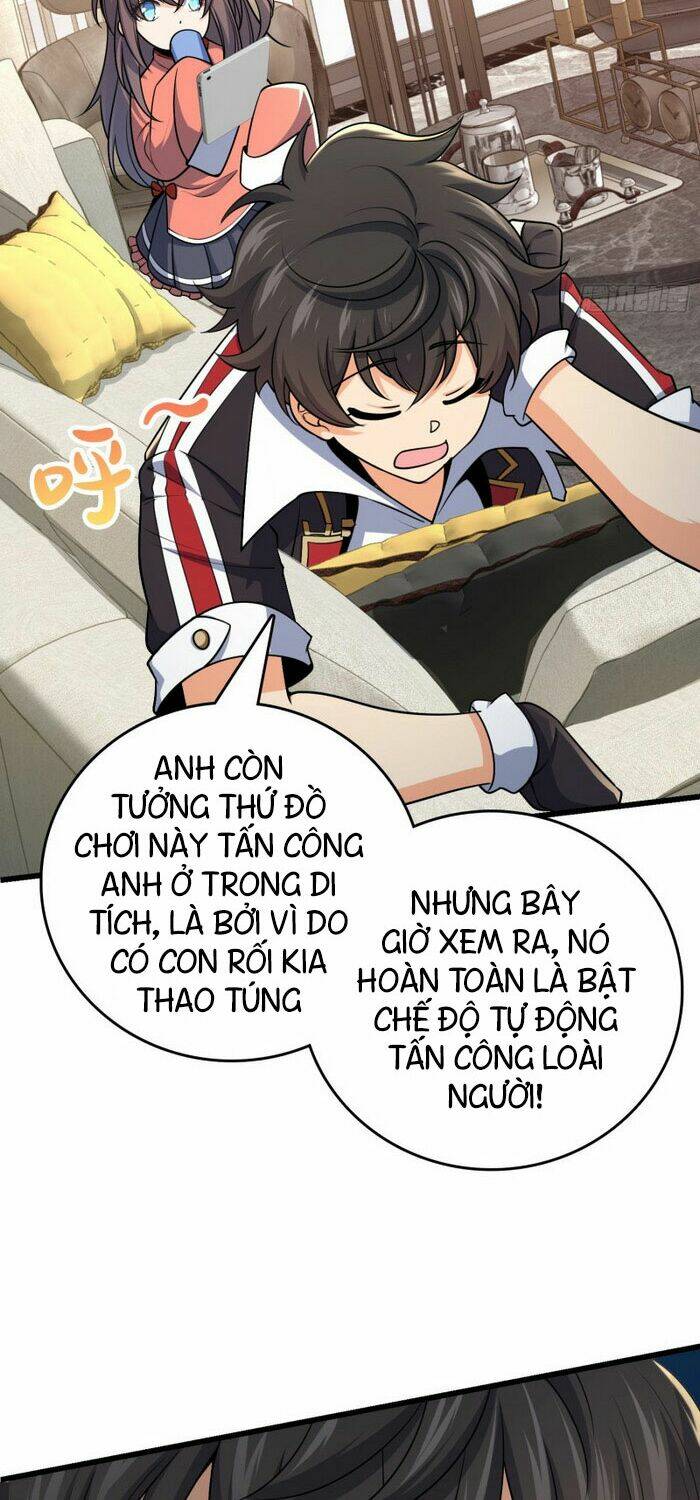 Chương 202 - Trang 8
