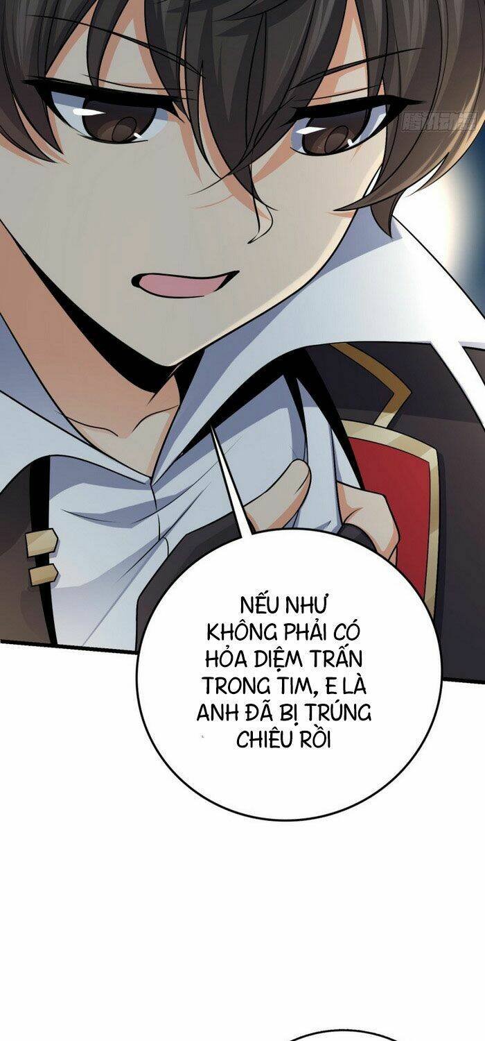 Chương 202 - Trang 9
