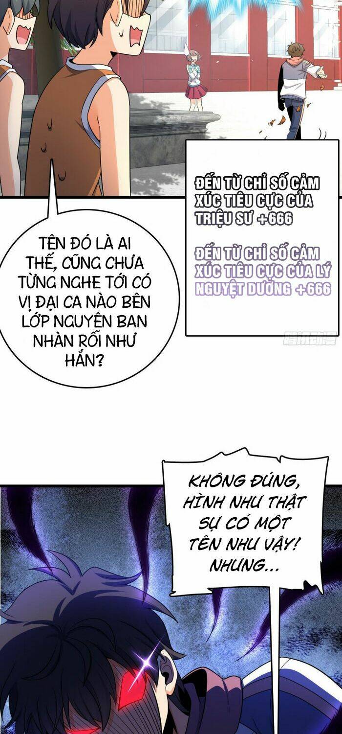 Chương 203 - Trang 12