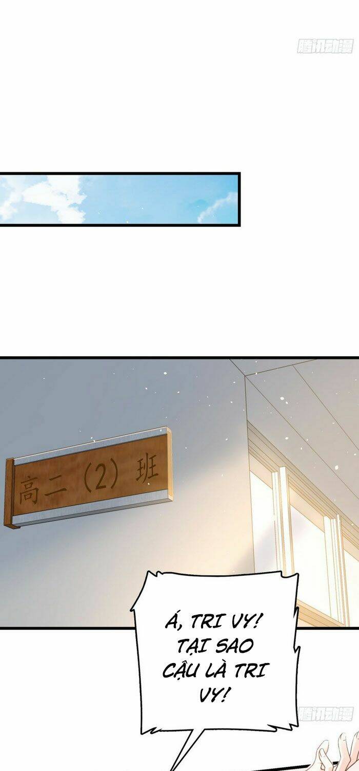 Chương 203 - Trang 15