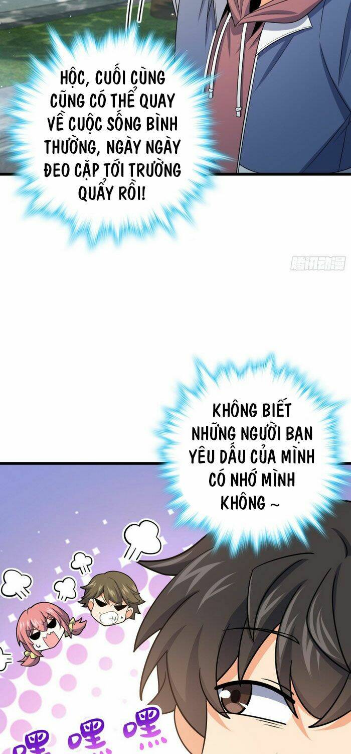Chương 203 - Trang 3