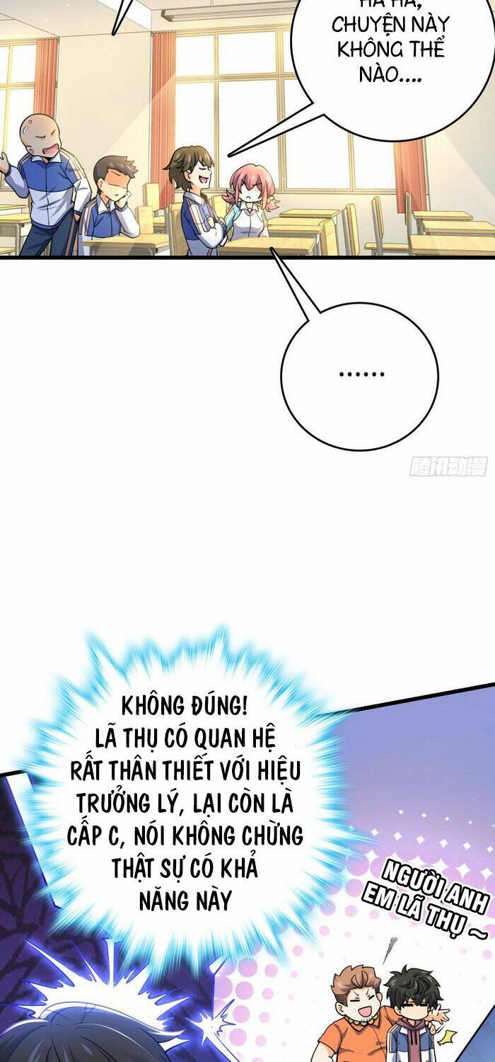 Chương 203 - Trang 26