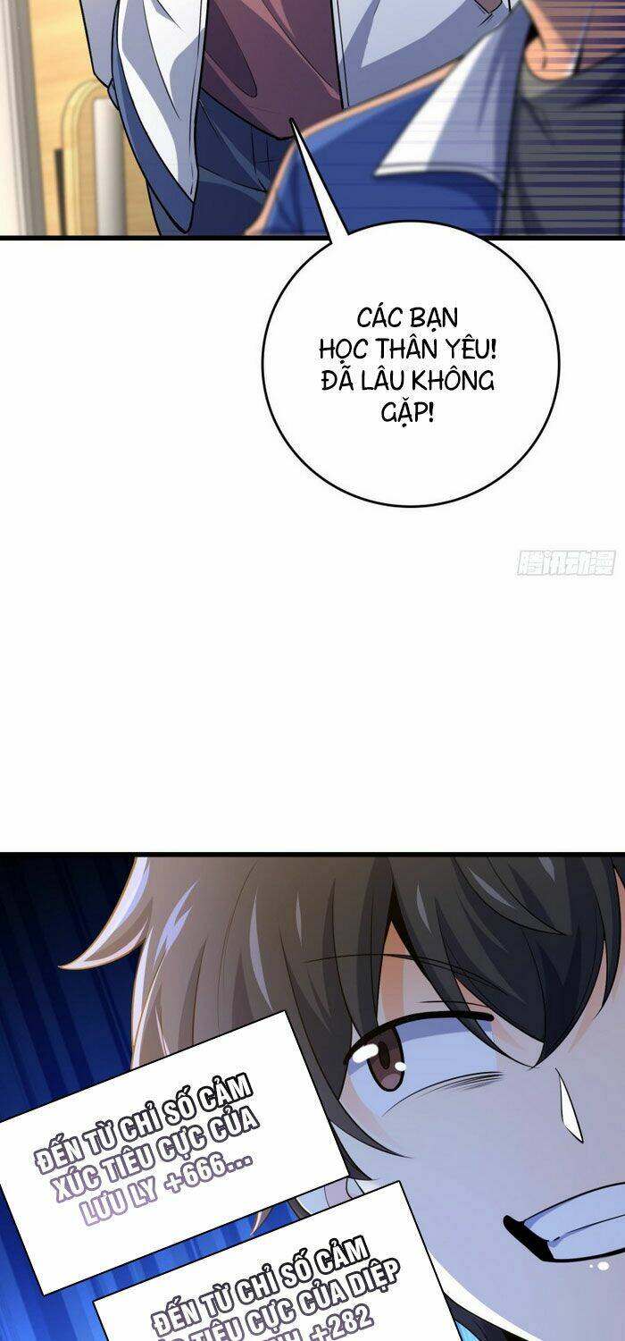 Chương 203 - Trang 31
