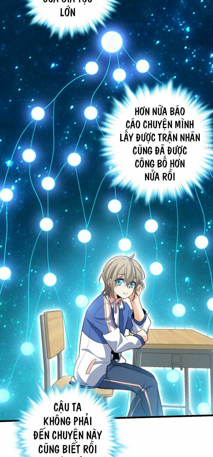 Chương 203 - Trang 36