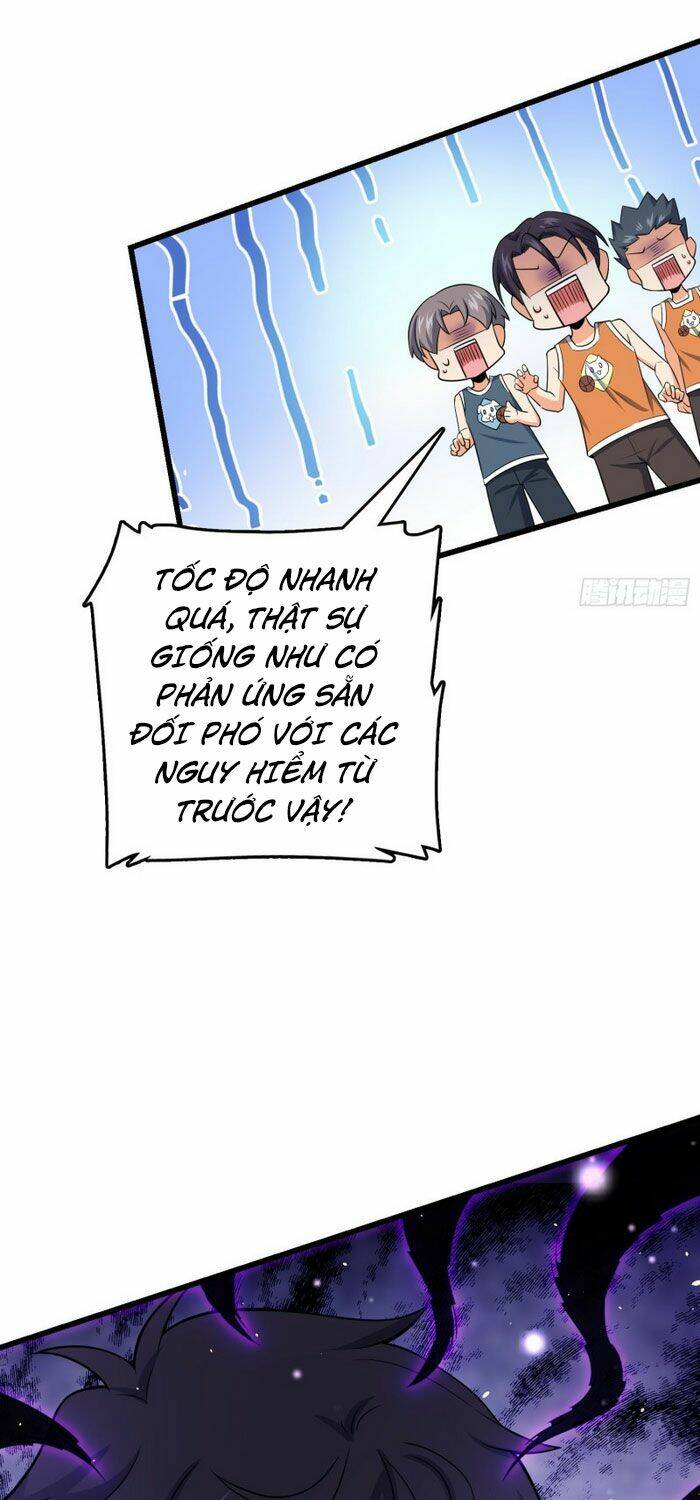 Chương 203 - Trang 7