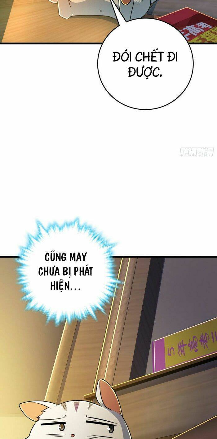 Chương 204 - Trang 11