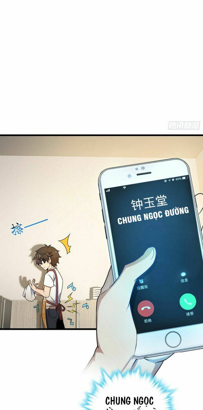Chương 204 - Trang 14