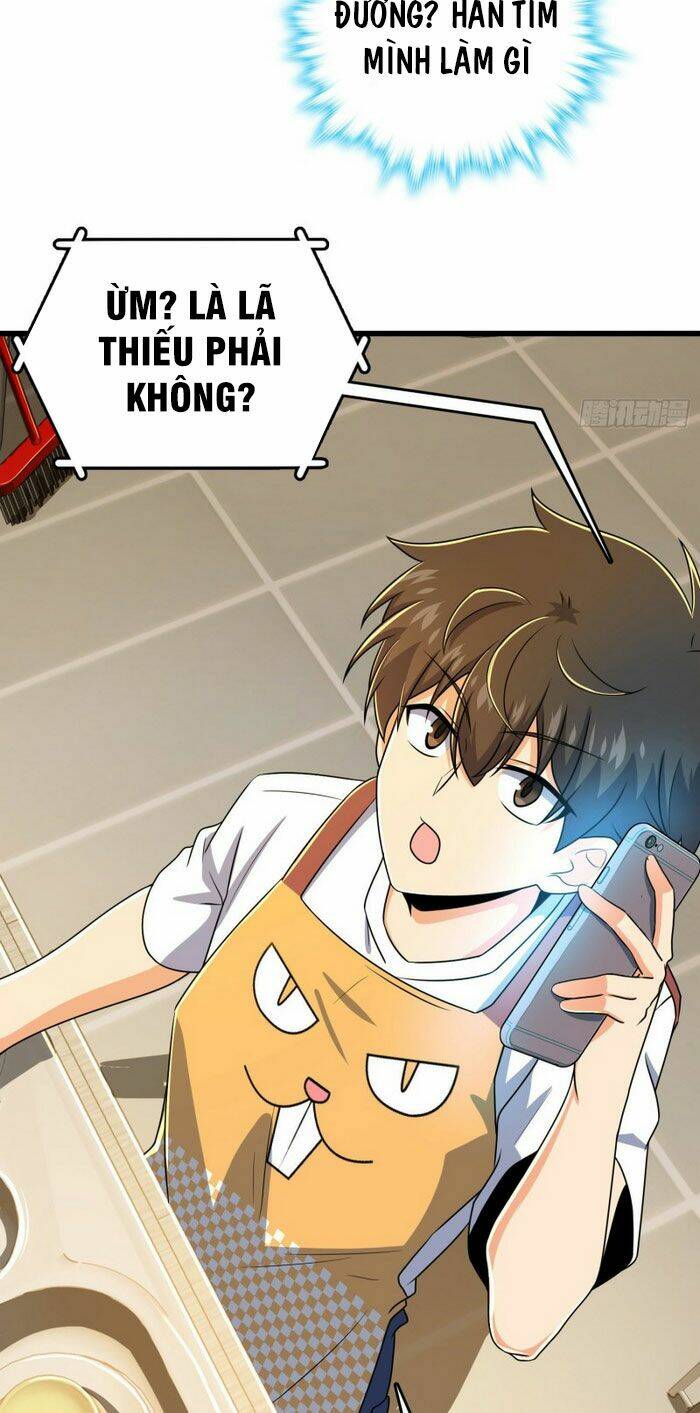 Chương 204 - Trang 15