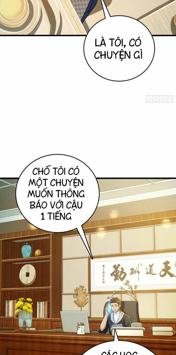 Chương 204 - Trang 16