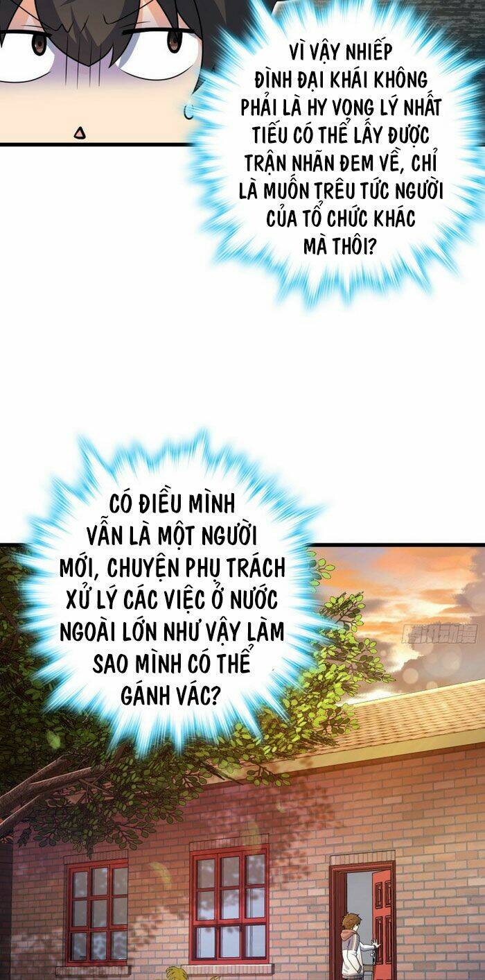 Chương 204 - Trang 3