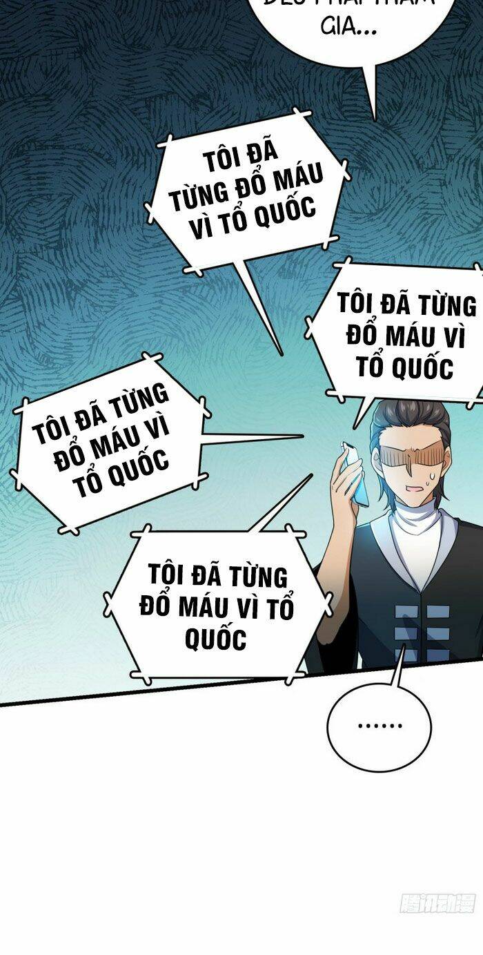 Chương 204 - Trang 23