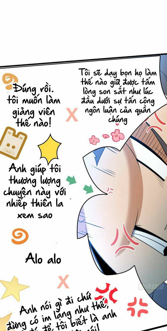 Chương 204 - Trang 24