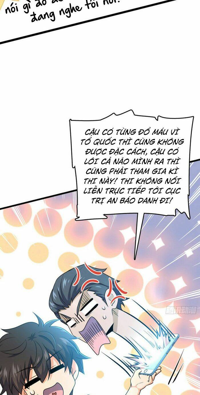 Chương 204 - Trang 25