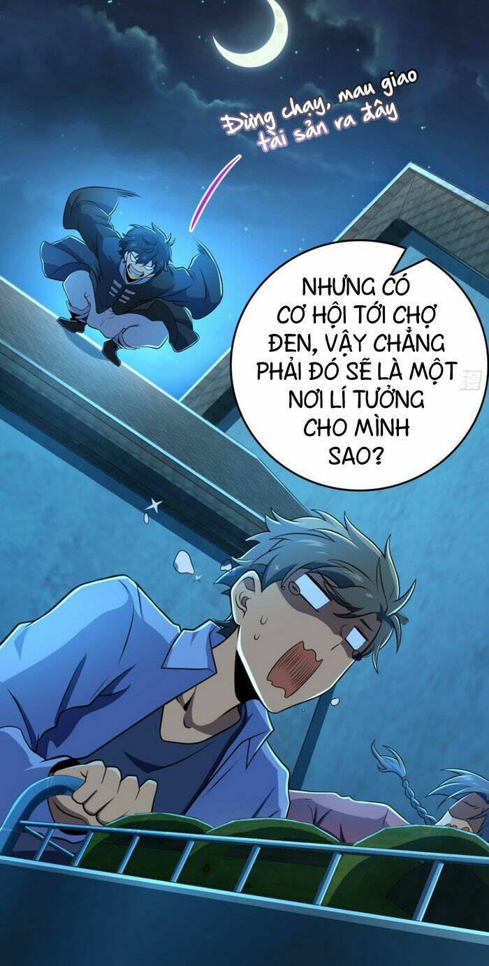 Chương 204 - Trang 30