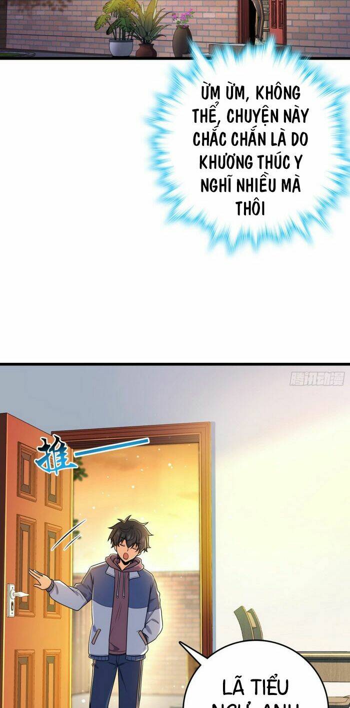 Chương 204 - Trang 4