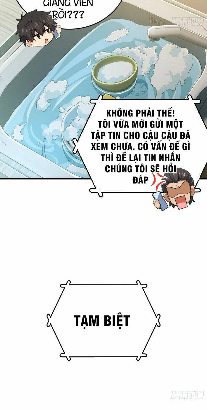 Chương 204 - Trang 34