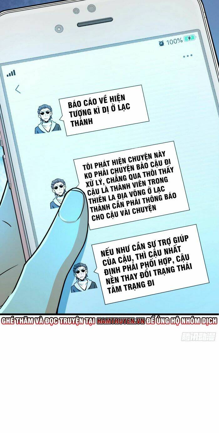Chương 204 - Trang 36