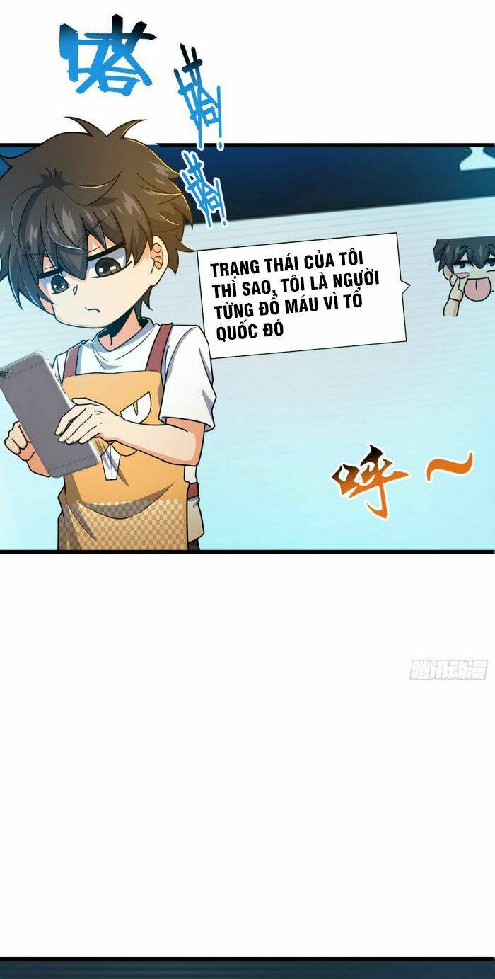 Chương 204 - Trang 37