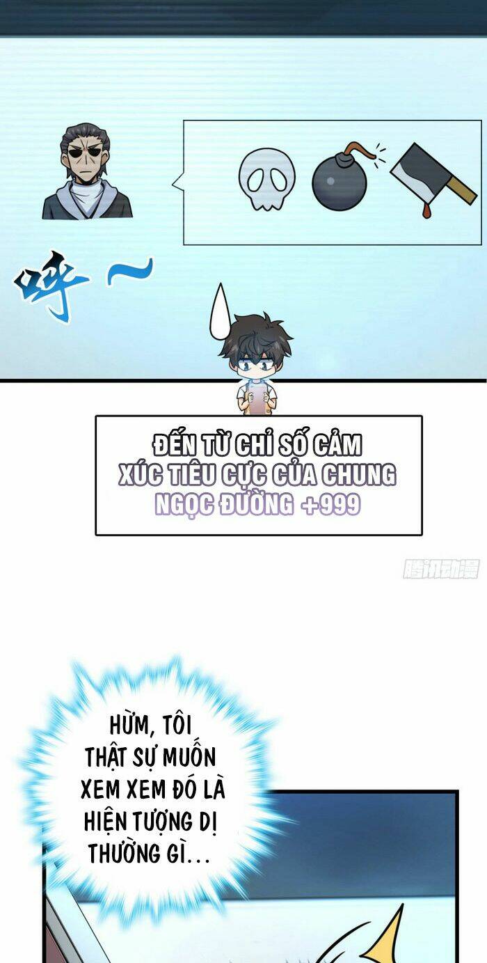 Chương 204 - Trang 38
