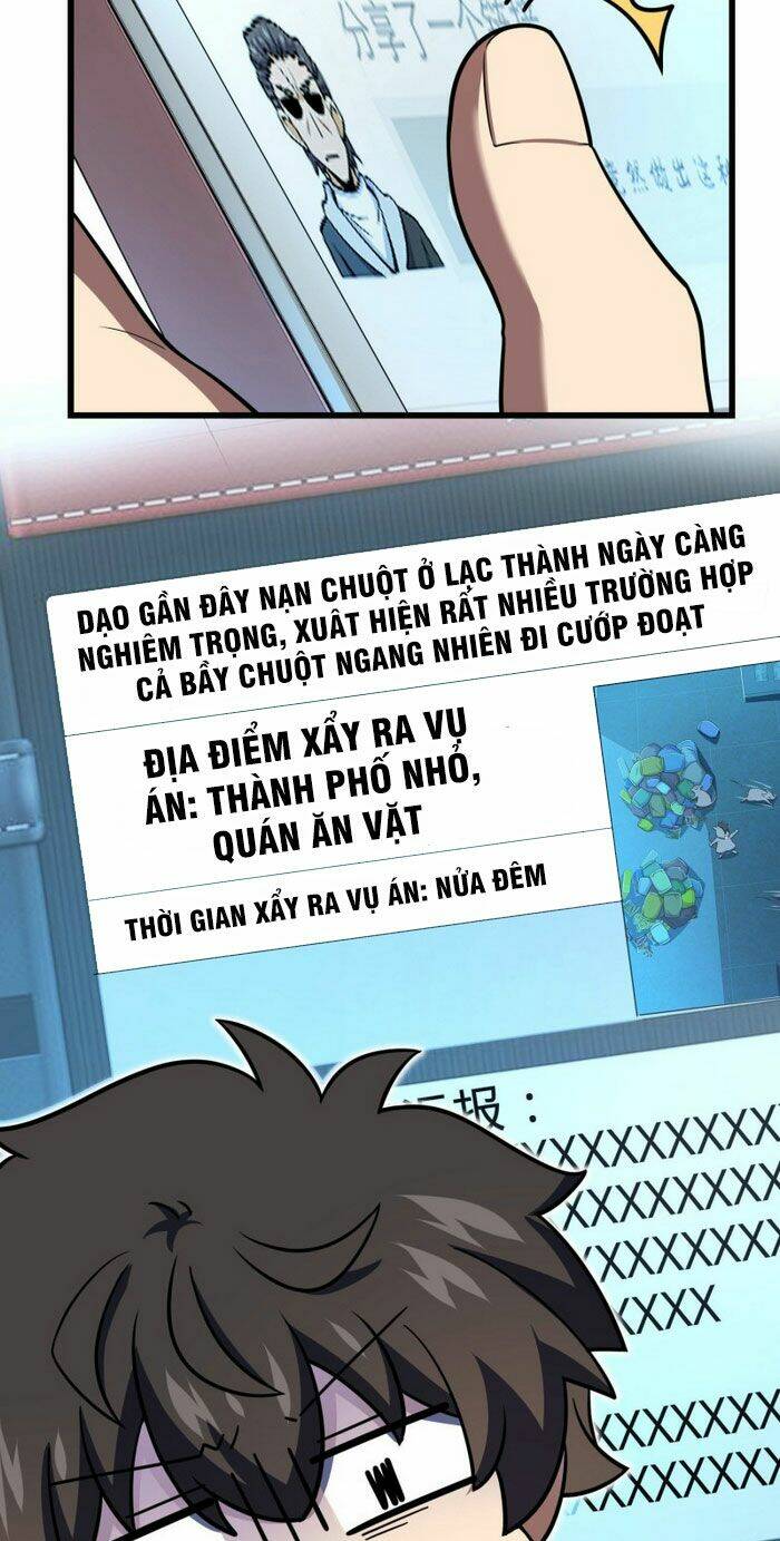 Chương 204 - Trang 39