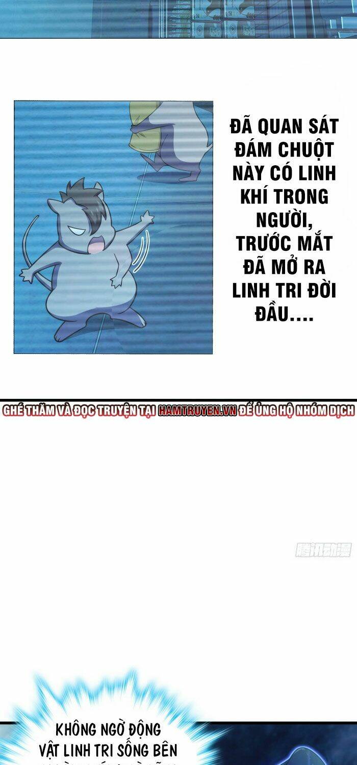 Chương 204 - Trang 41
