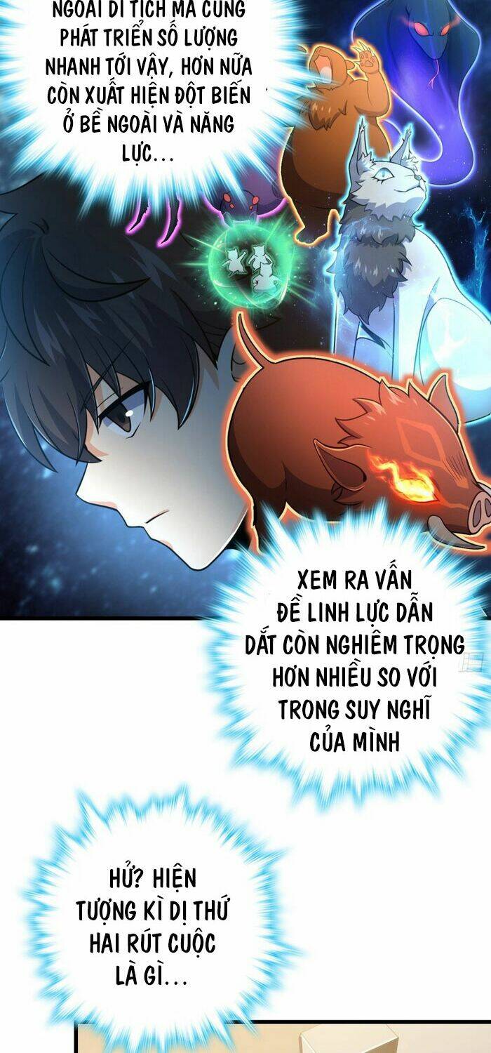 Chương 204 - Trang 42