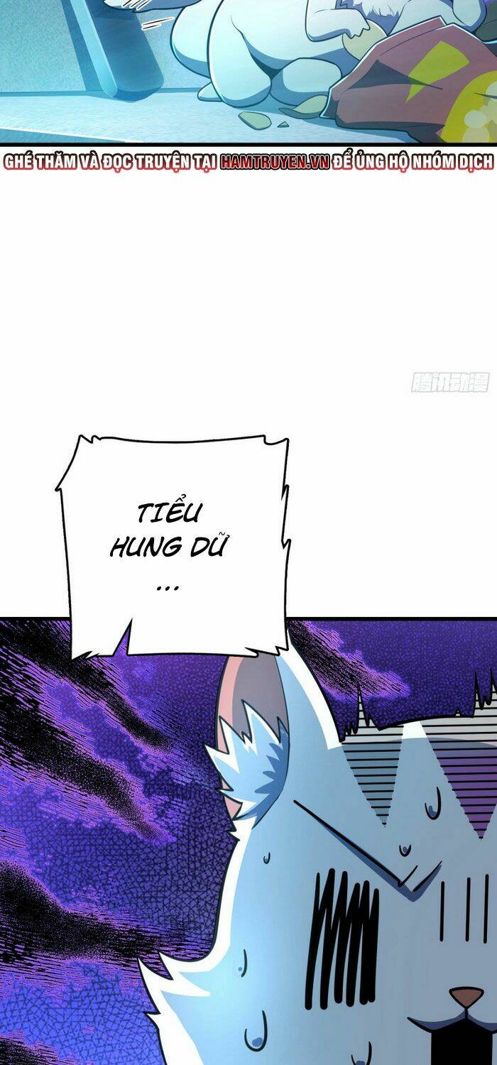 Chương 204 - Trang 45