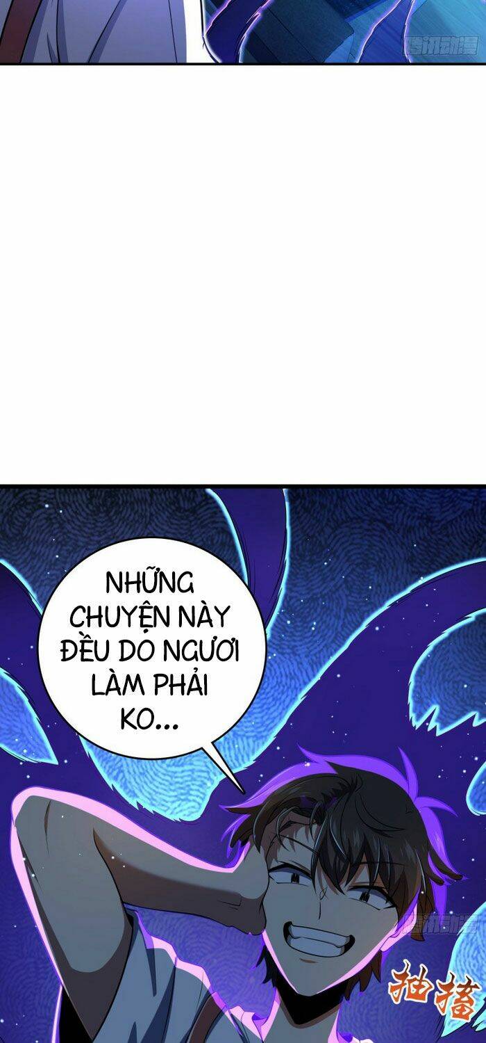 Chương 204 - Trang 47