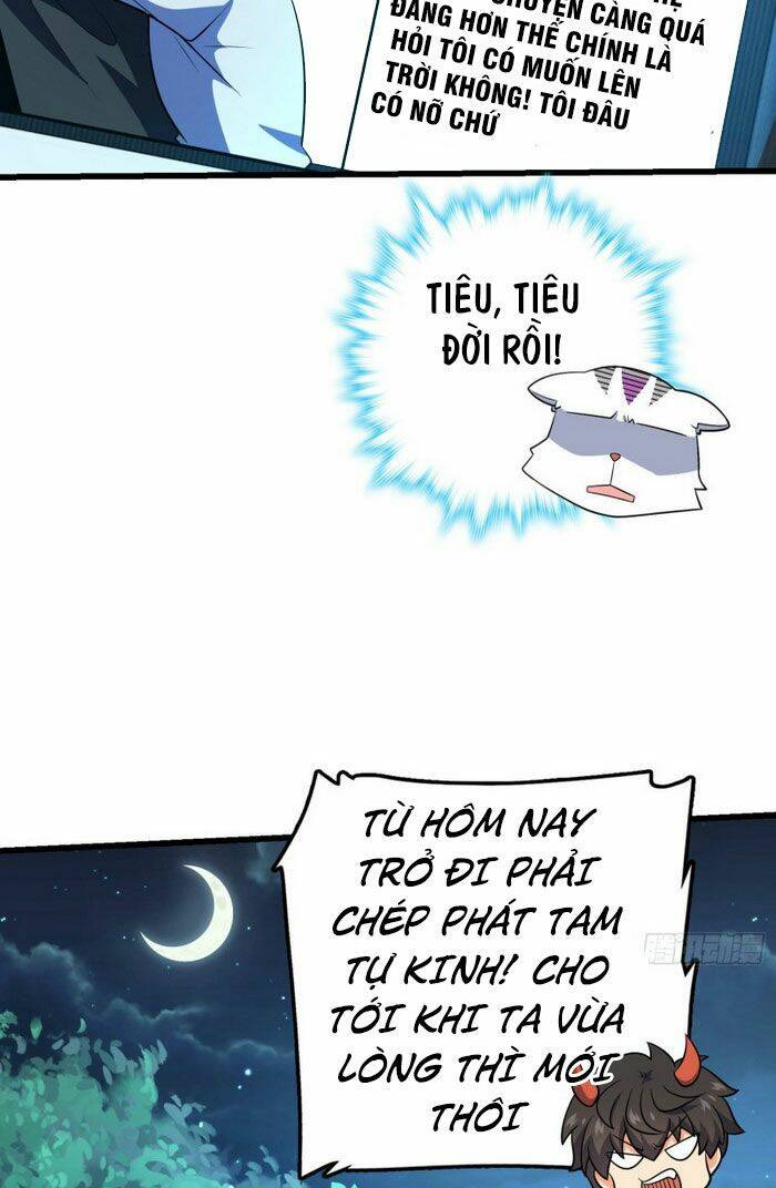 Chương 204 - Trang 49
