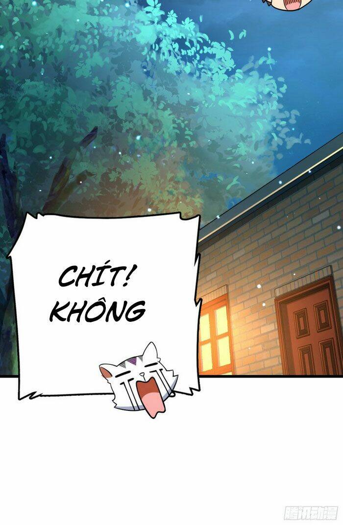 Chương 204 - Trang 50