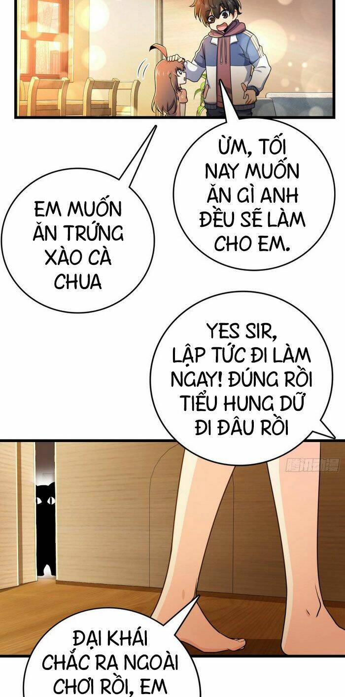 Chương 204 - Trang 9