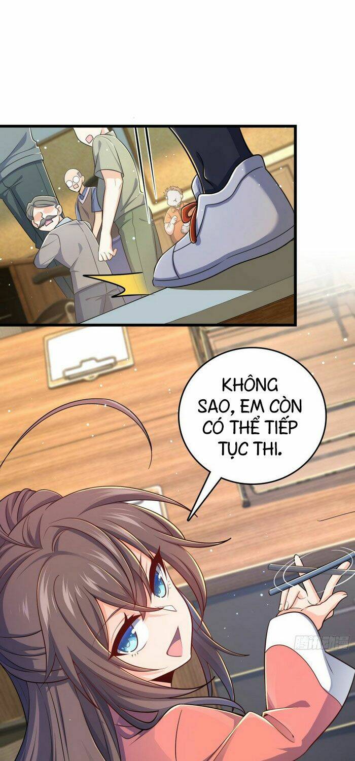 Chương 206 - Trang 11