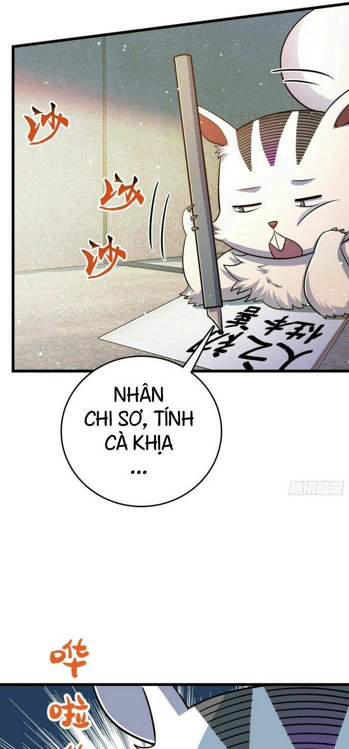Chương 206 - Trang 13