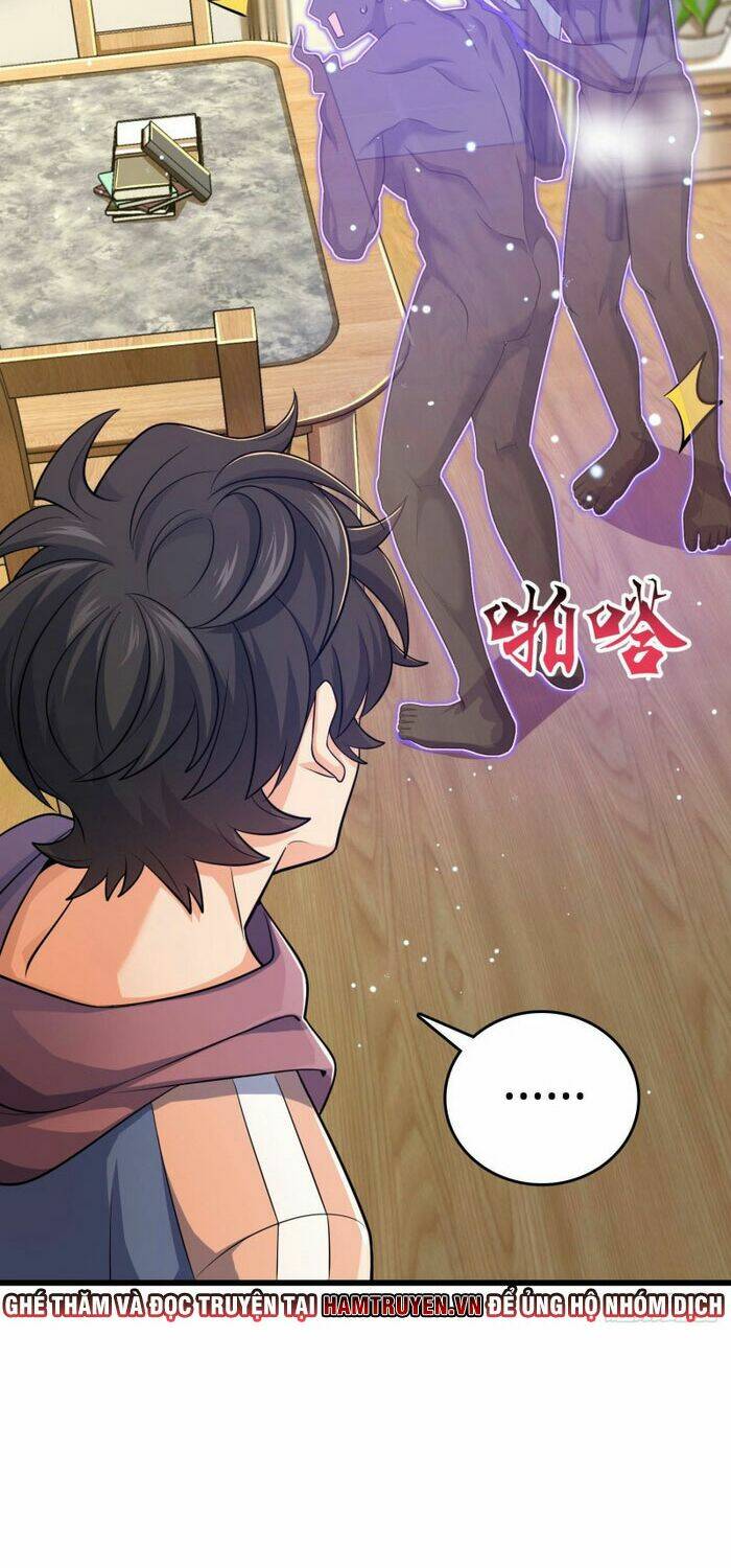 Chương 206 - Trang 18