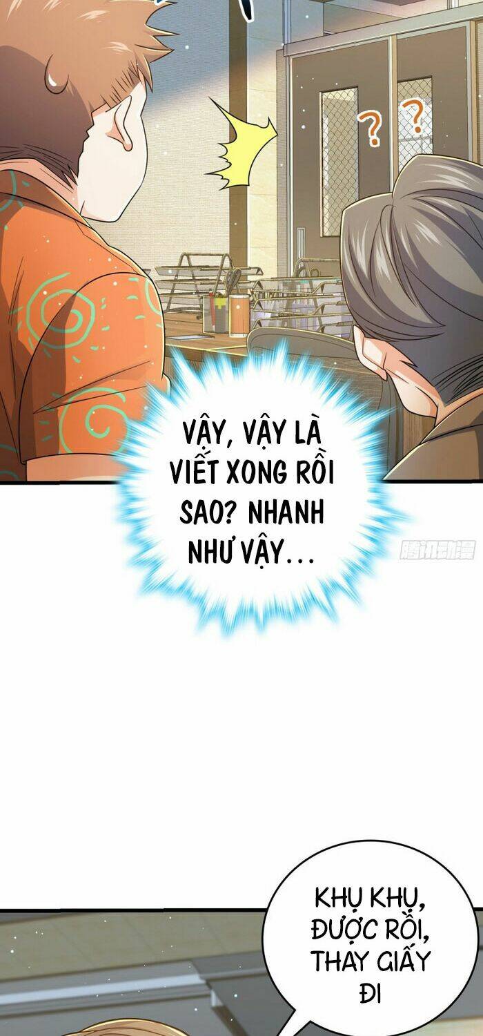 Chương 206 - Trang 25