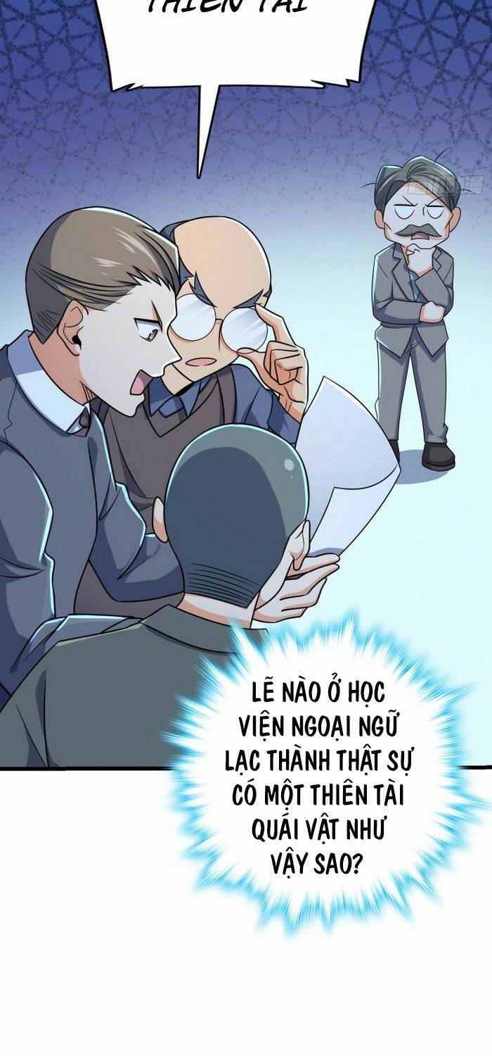 Chương 206 - Trang 28