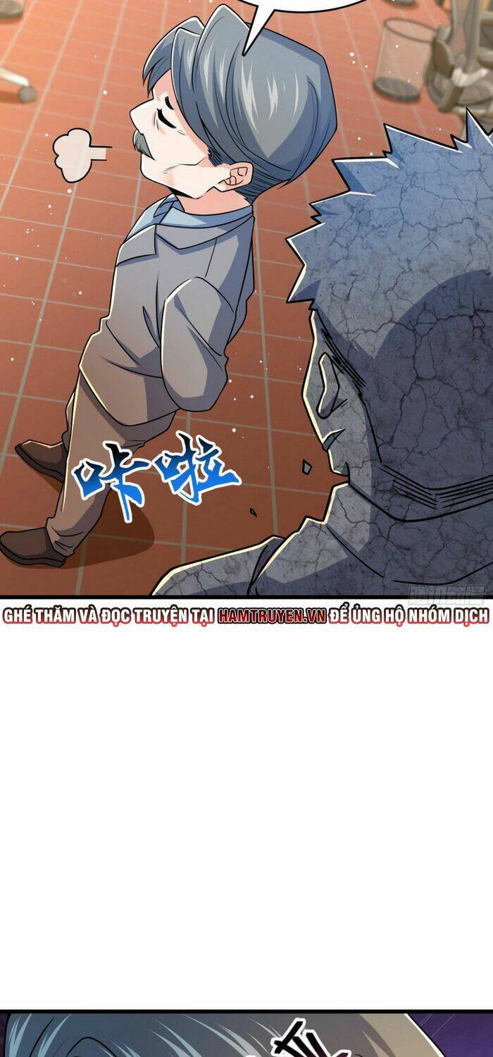Chương 206 - Trang 31