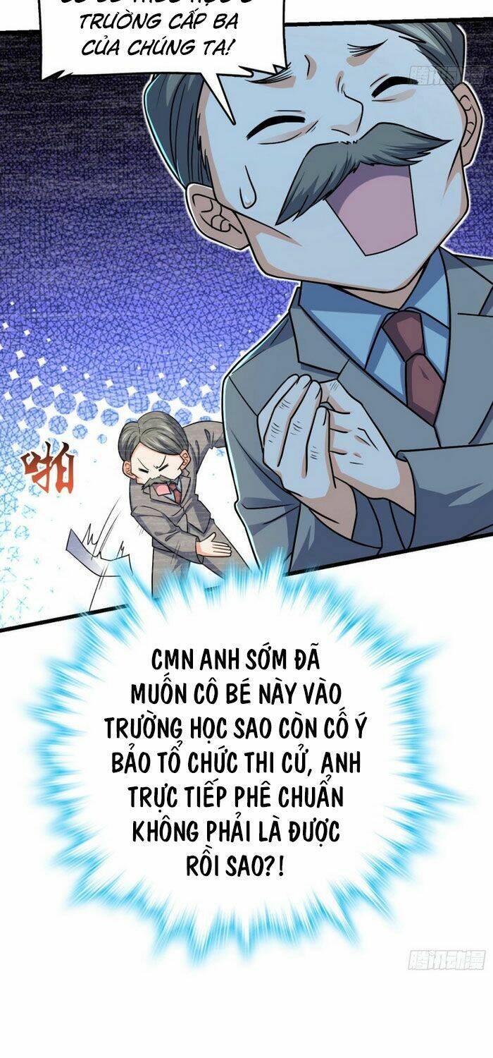 Chương 206 - Trang 34