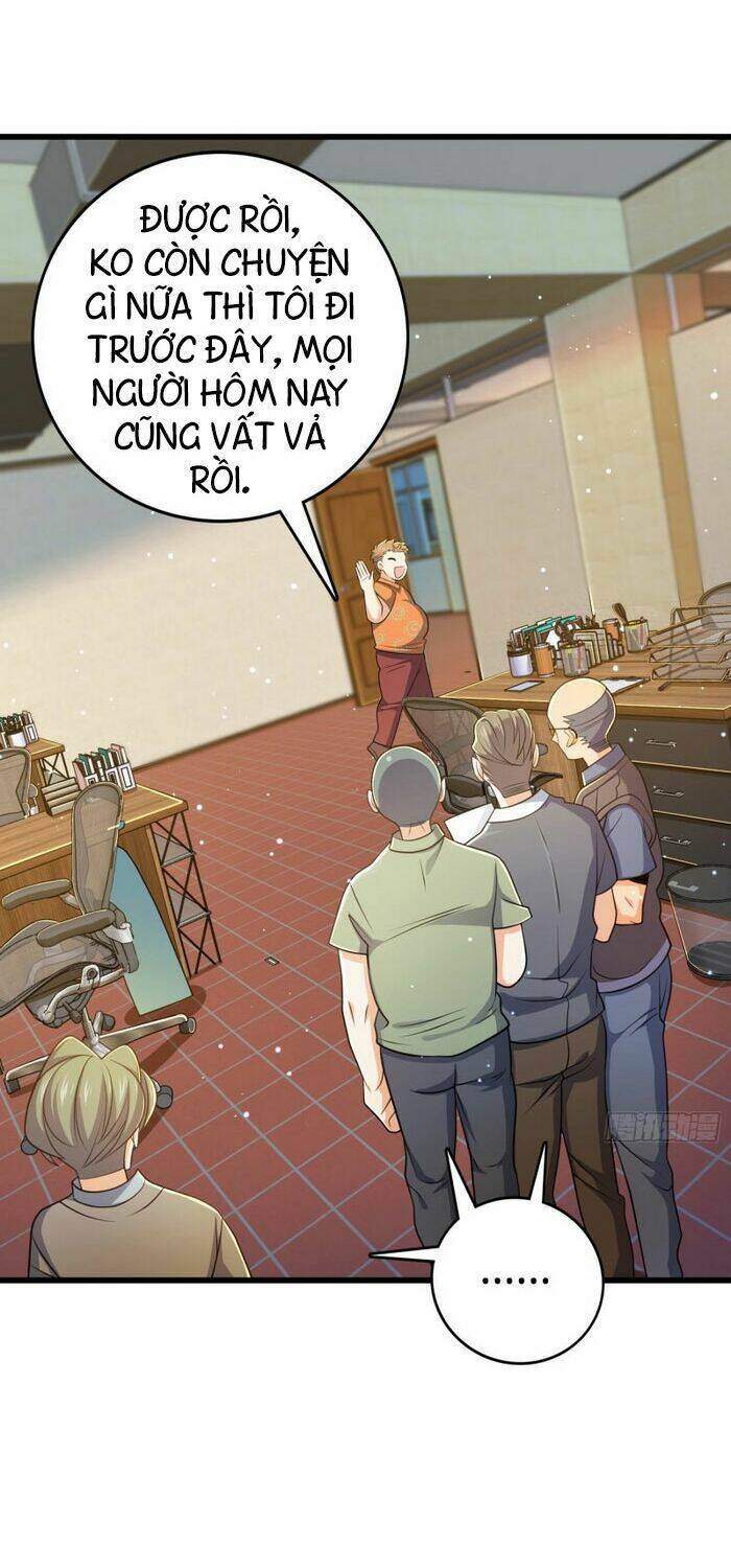 Chương 206 - Trang 35