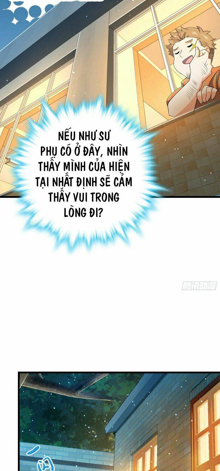 Chương 206 - Trang 39
