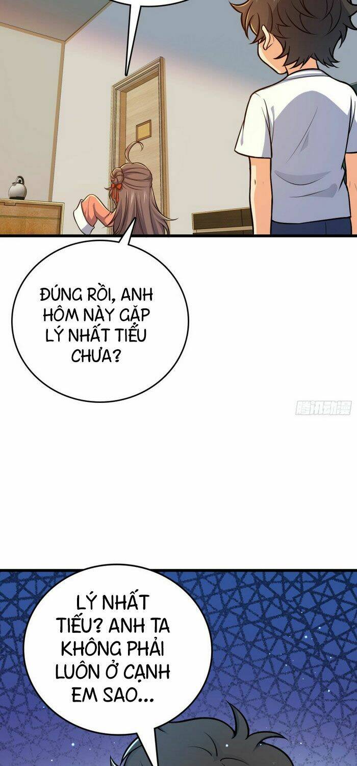 Chương 206 - Trang 44