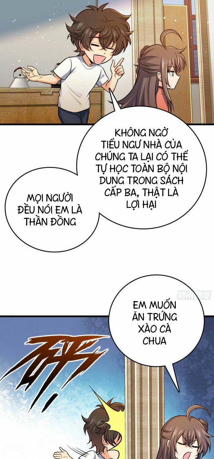 Chương 206 - Trang 47