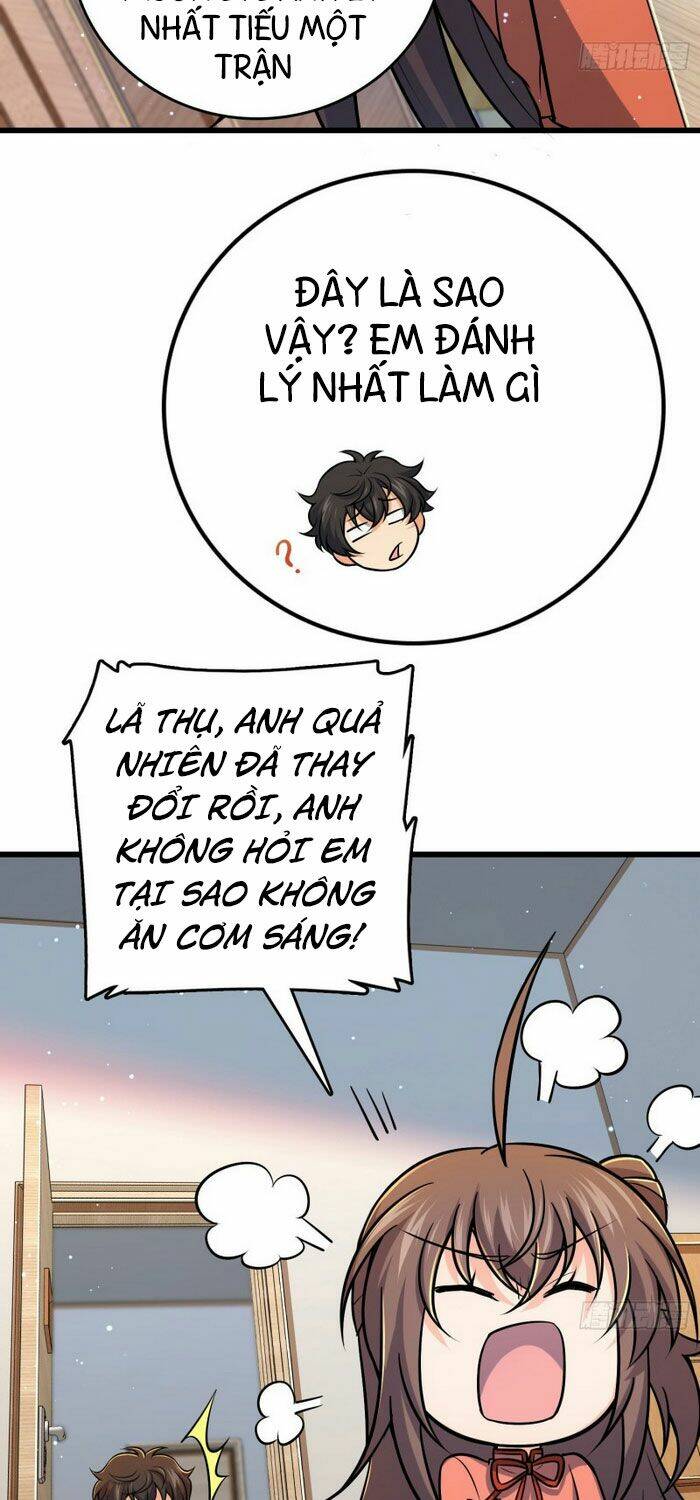 Chương 206 - Trang 50