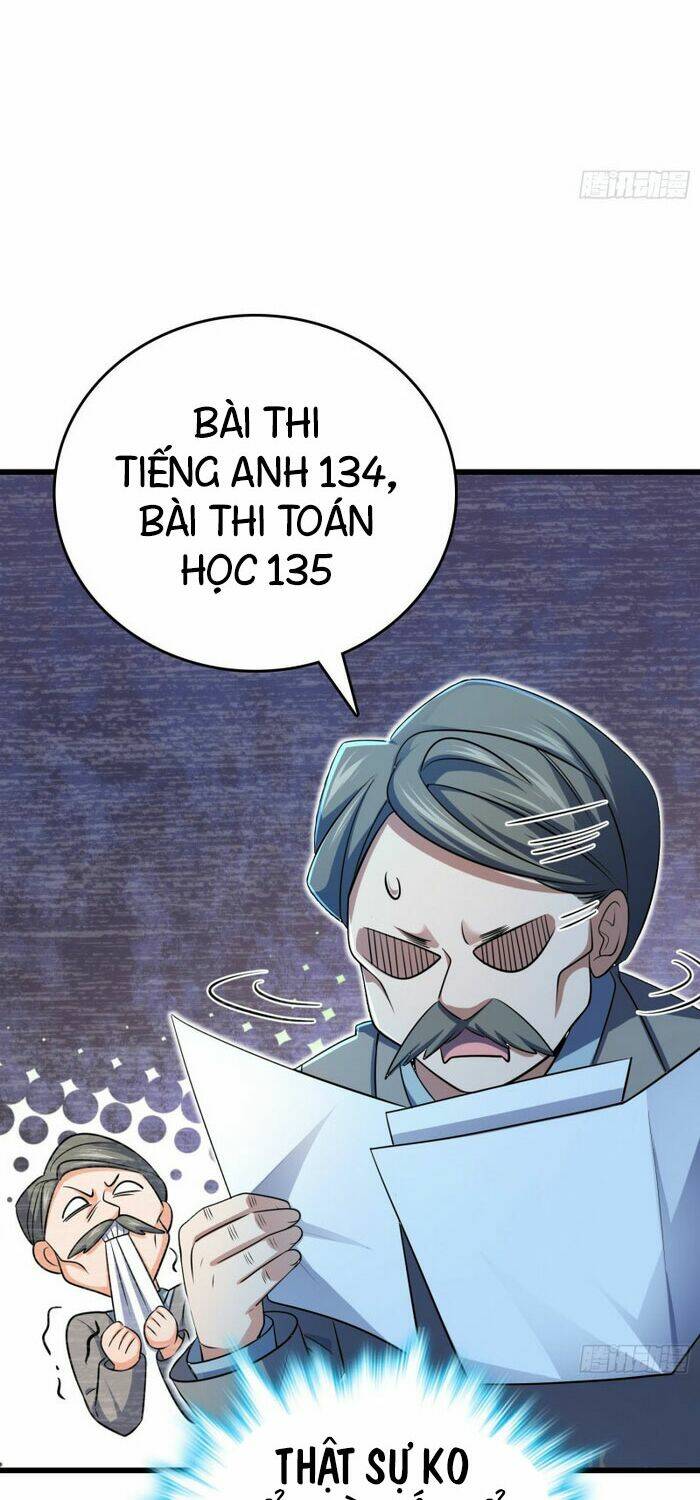 Chương 206 - Trang 6