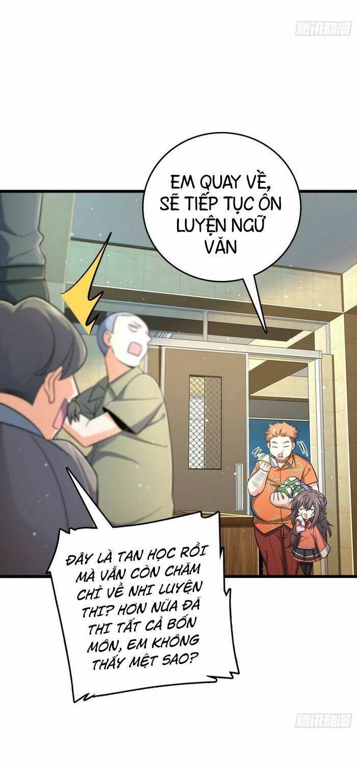 Chương 206 - Trang 10