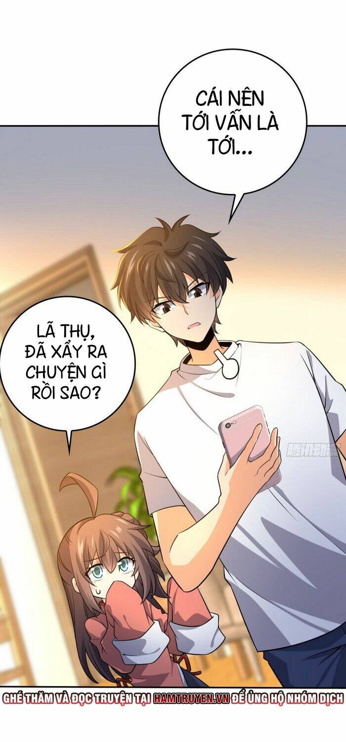 Chương 207 - Trang 1