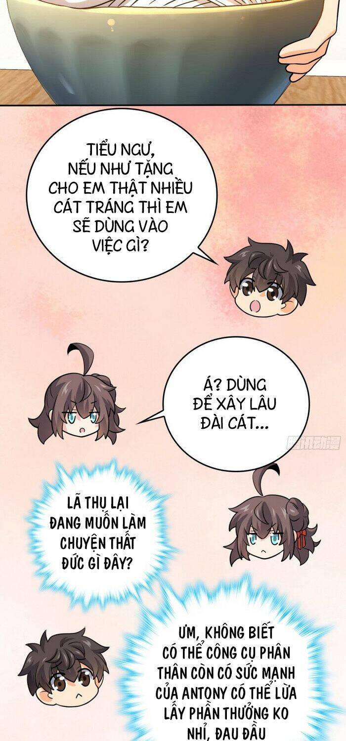 Chương 207 - Trang 13